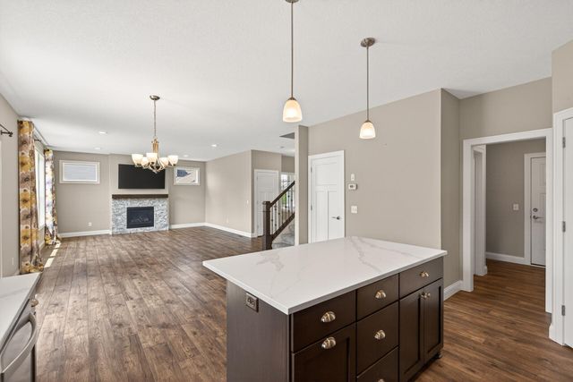 22345 128th Avenue N, Rogers, MN 55374