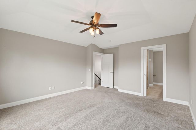 22345 128th Avenue N, Rogers, MN 55374