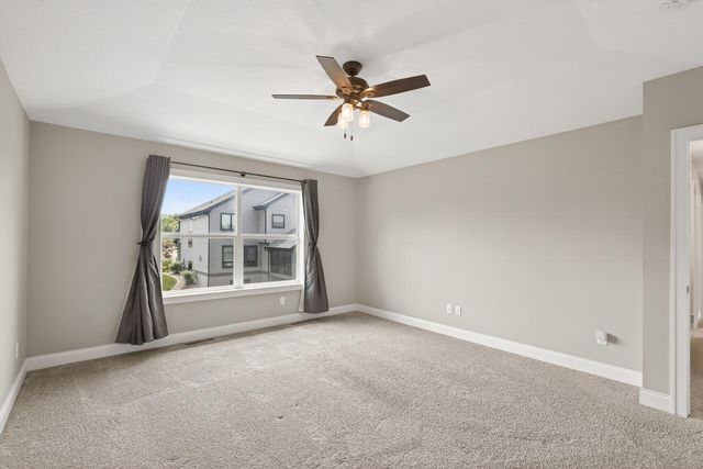 22345 128th Avenue N, Rogers, MN 55374