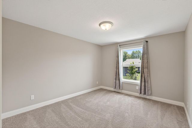22345 128th Avenue N, Rogers, MN 55374