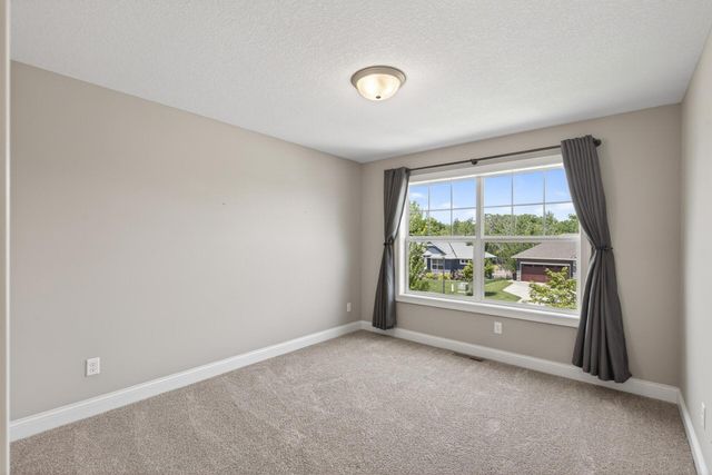 22345 128th Avenue N, Rogers, MN 55374