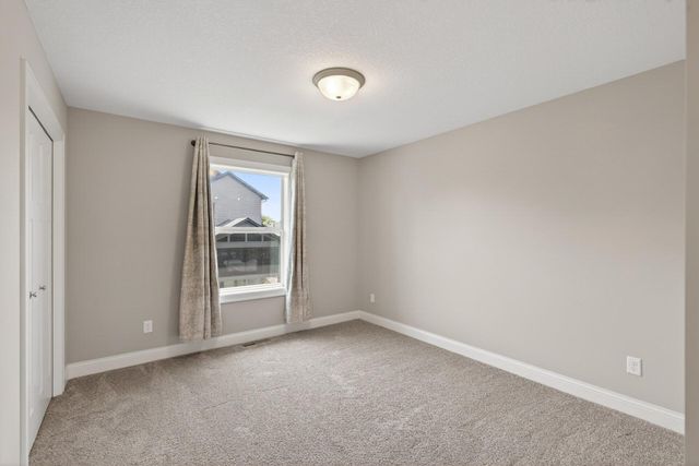 22345 128th Avenue N, Rogers, MN 55374