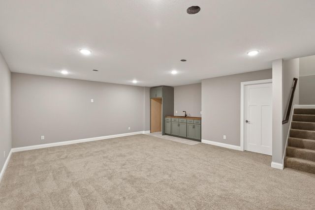22345 128th Avenue N, Rogers, MN 55374