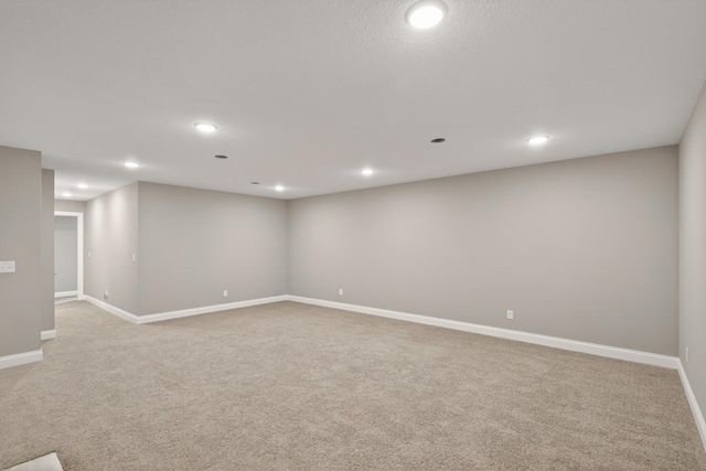 22345 128th Avenue N, Rogers, MN 55374