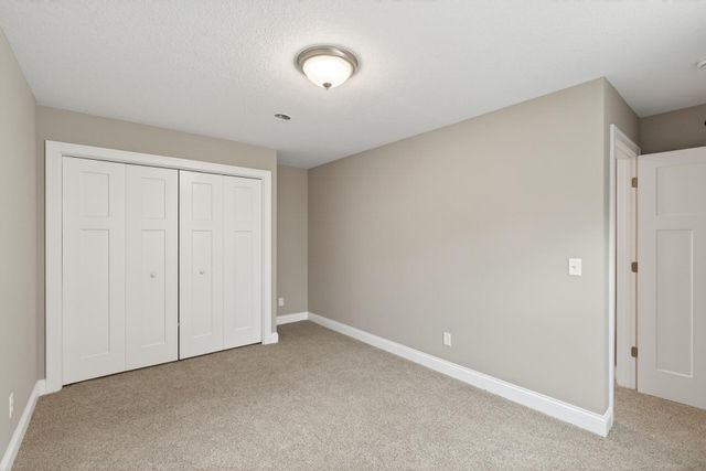 22345 128th Avenue N, Rogers, MN 55374