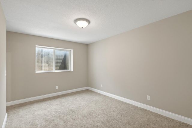 22345 128th Avenue N, Rogers, MN 55374