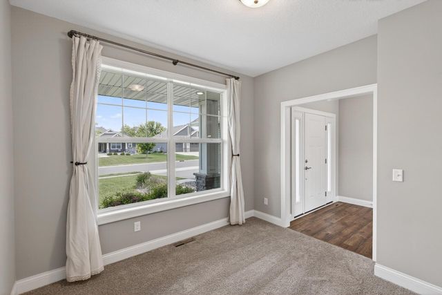 22345 128th Avenue N, Rogers, MN 55374