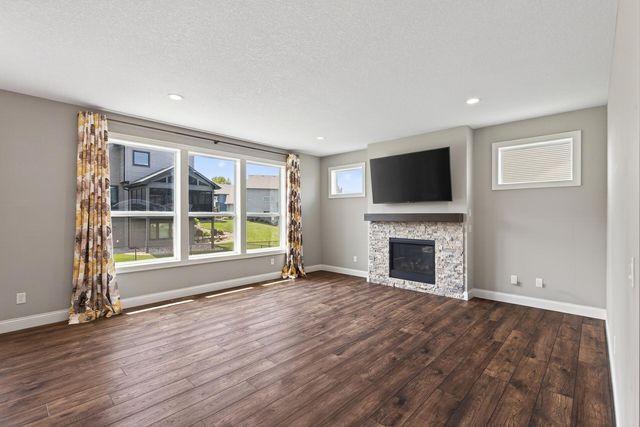 22345 128th Avenue N, Rogers, MN 55374
