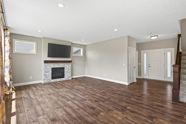 22345 128th Avenue N, Rogers, MN 55374