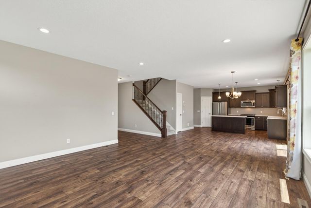 22345 128th Avenue N, Rogers, MN 55374