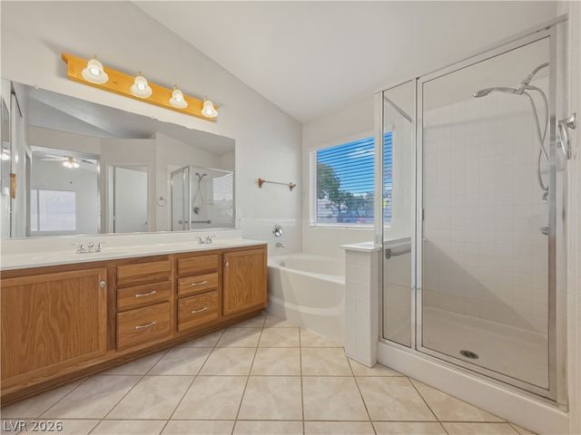 1037 Blue Lantern Drive, Henderson, NV 89015