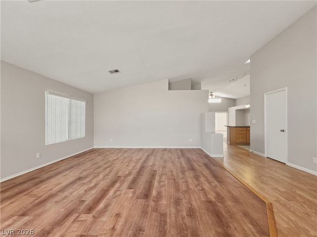 1037 Blue Lantern Drive, Henderson, NV 89015