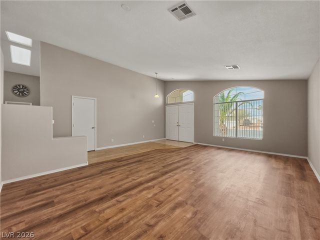 1037 Blue Lantern Drive, Henderson, NV 89015