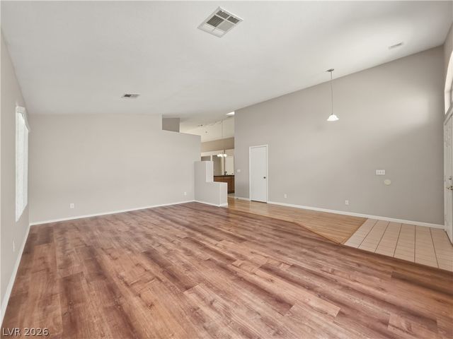 1037 Blue Lantern Drive, Henderson, NV 89015