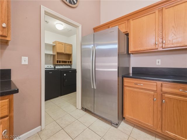 1037 Blue Lantern Drive, Henderson, NV 89015