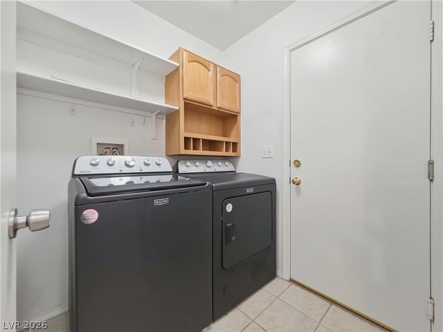 1037 Blue Lantern Drive, Henderson, NV 89015