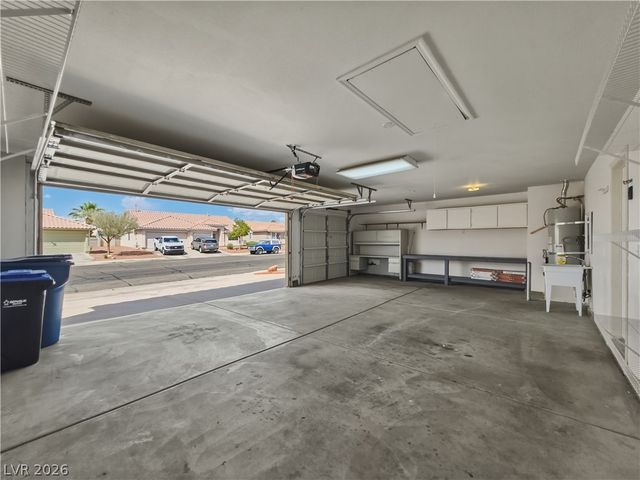 1037 Blue Lantern Drive, Henderson, NV 89015