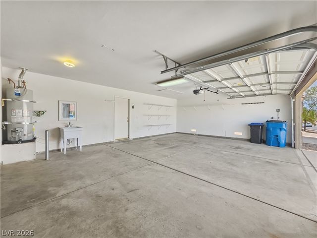 1037 Blue Lantern Drive, Henderson, NV 89015