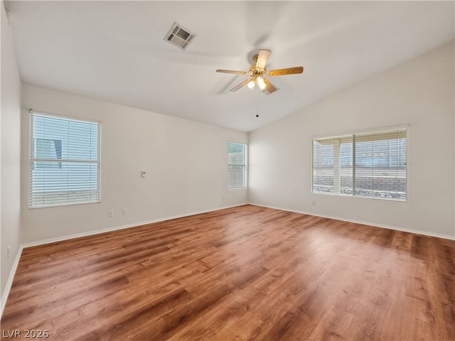 1037 Blue Lantern Drive, Henderson, NV 89015
