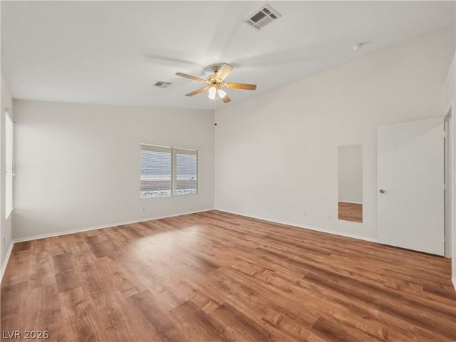 1037 Blue Lantern Drive, Henderson, NV 89015
