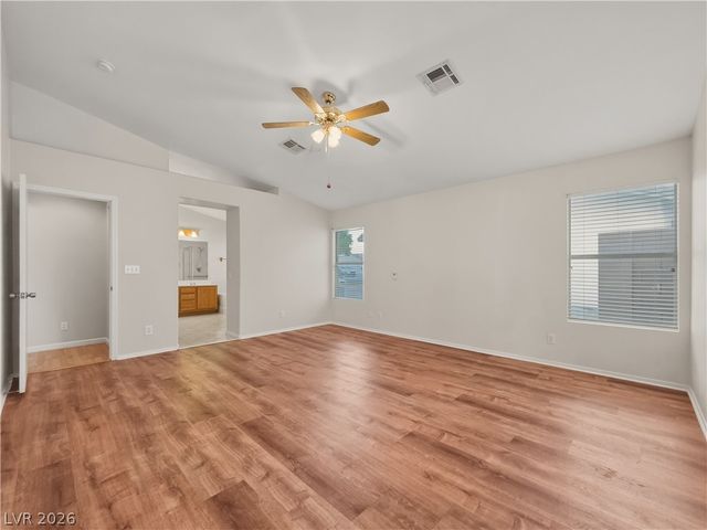 1037 Blue Lantern Drive, Henderson, NV 89015