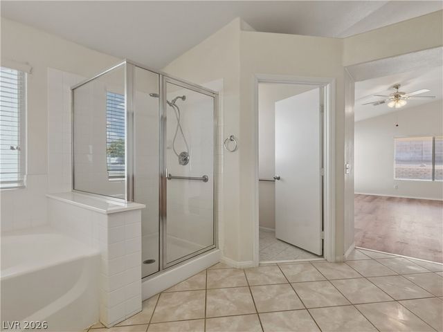 1037 Blue Lantern Drive, Henderson, NV 89015