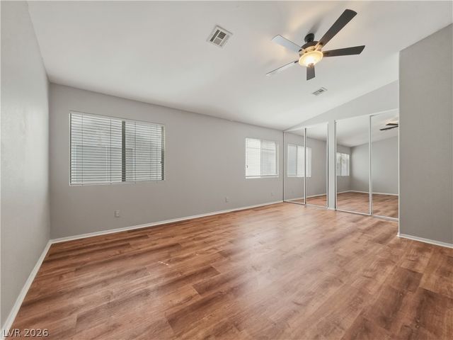 1037 Blue Lantern Drive, Henderson, NV 89015