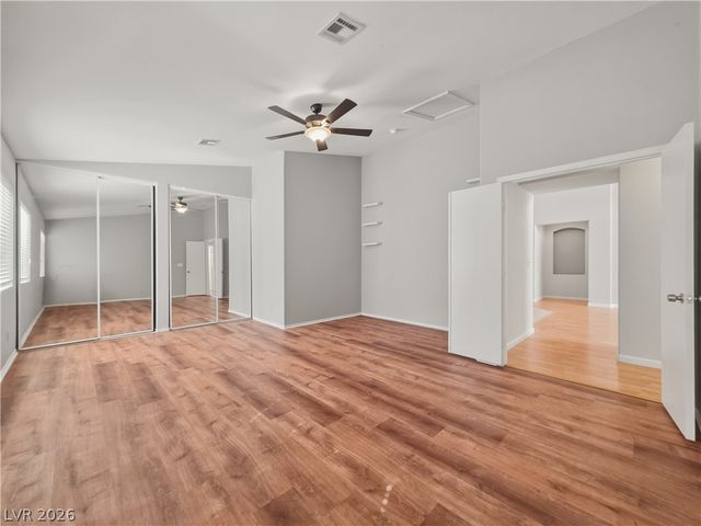 1037 Blue Lantern Drive, Henderson, NV 89015