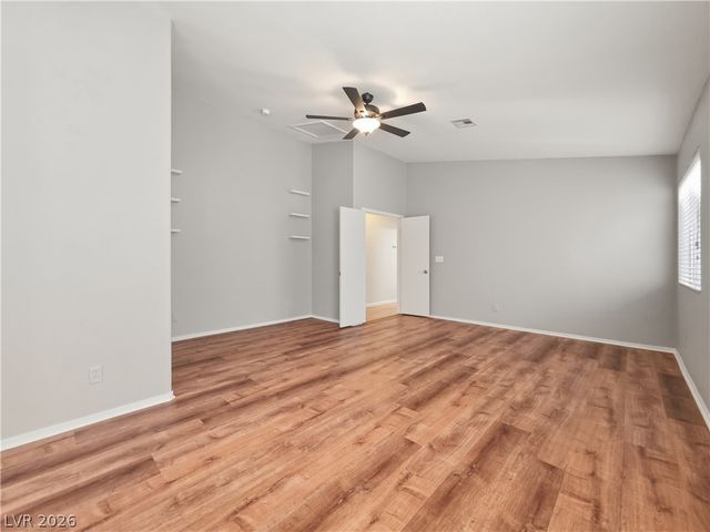 1037 Blue Lantern Drive, Henderson, NV 89015