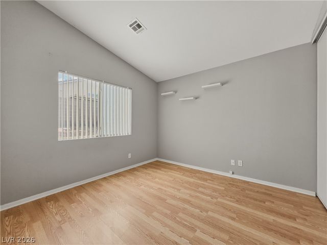 1037 Blue Lantern Drive, Henderson, NV 89015
