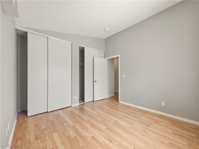 1037 Blue Lantern Drive, Henderson, NV 89015