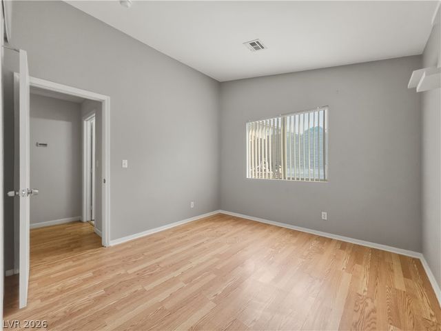 1037 Blue Lantern Drive, Henderson, NV 89015