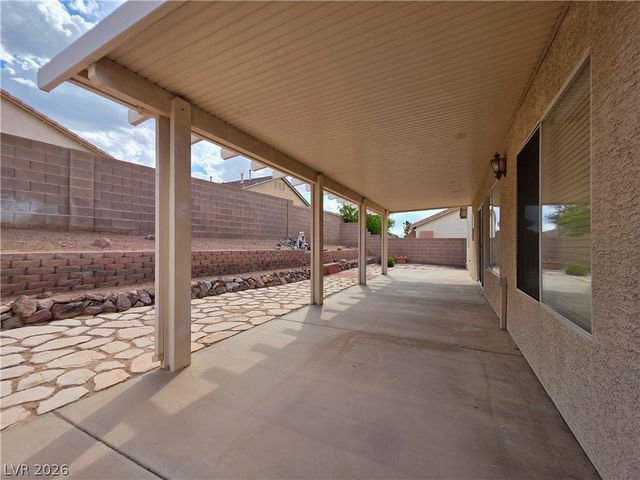1037 Blue Lantern Drive, Henderson, NV 89015