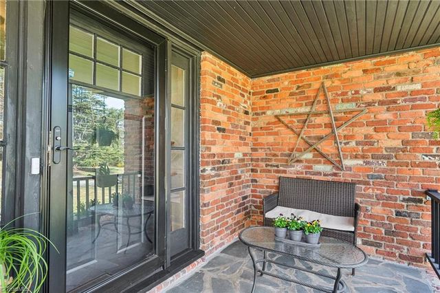 3934 Yarbrough Avenue, Winston-salem, NC 27106