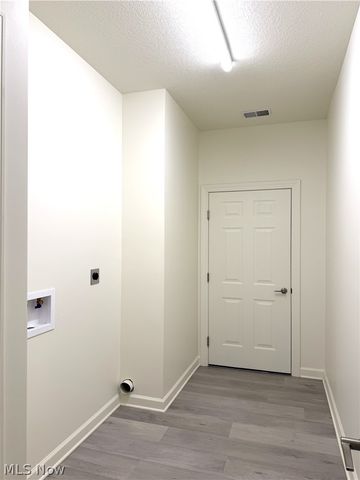 279 Haley Circle, Weirton, WV 26062