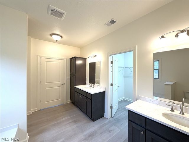 279 Haley Circle, Weirton, WV 26062