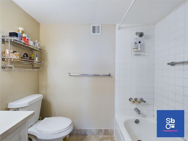 2100 Sans Souci Blvd A707, North Miami, FL 33181