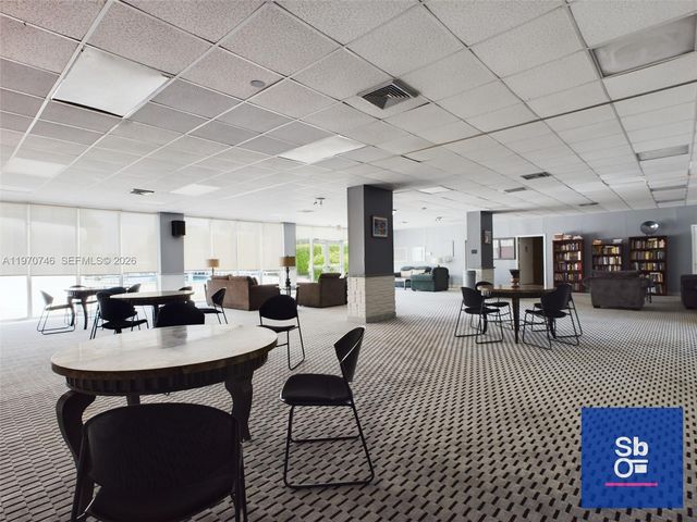 2100 Sans Souci Blvd A707, North Miami, FL 33181