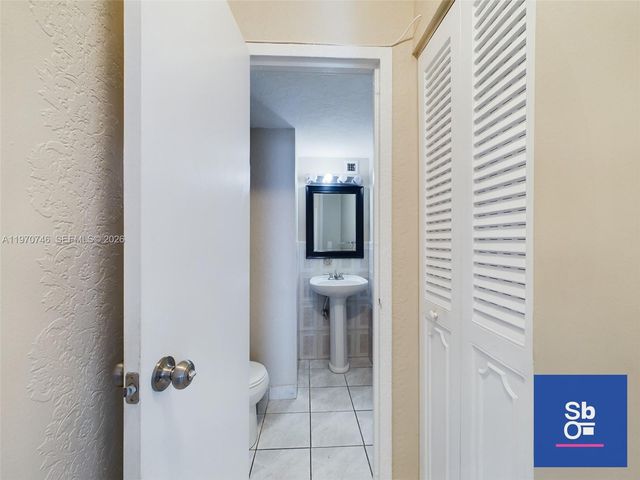 2100 Sans Souci Blvd A707, North Miami, FL 33181