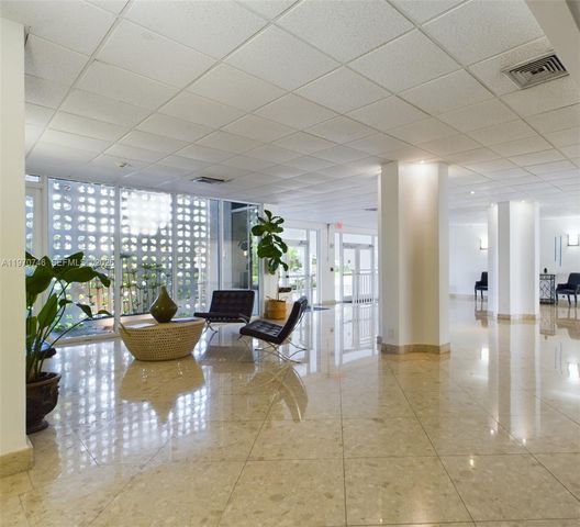 2100 Sans Souci Blvd A707, North Miami, FL 33181