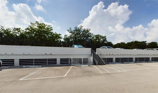 2100 Sans Souci Blvd A707, North Miami, FL 33181