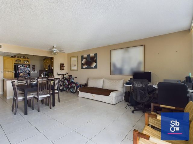 2100 Sans Souci Blvd A707, North Miami, FL 33181