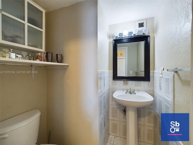 2100 Sans Souci Blvd A707, North Miami, FL 33181