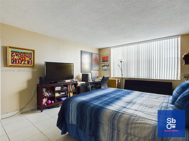 2100 Sans Souci Blvd A707, North Miami, FL 33181