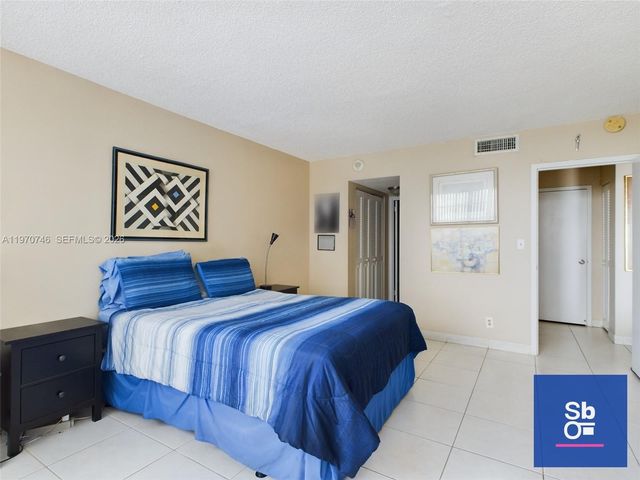 2100 Sans Souci Blvd A707, North Miami, FL 33181