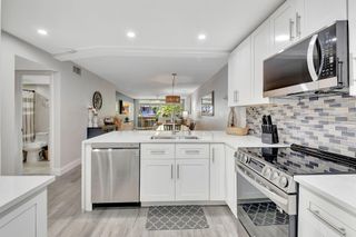2805 SW 22nd Avenue 2050, Delray Beach, FL 33445