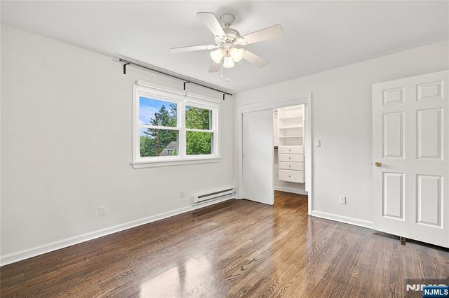 43 Linden Terrace, Leonia, NJ 07605