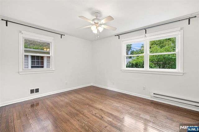 43 Linden Terrace, Leonia, NJ 07605