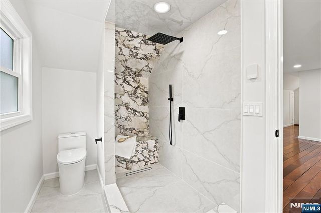 43 Linden Terrace, Leonia, NJ 07605