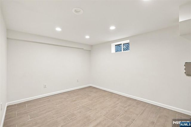43 Linden Terrace, Leonia, NJ 07605